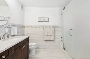 26 W Broadway, Long Beach, NY 11561 - Photo 24