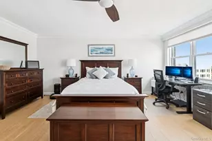 26 W Broadway, Long Beach, NY 11561 - Photo 28