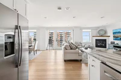 26 W Broadway #803, Long Beach, NY 11561 - Photo 8