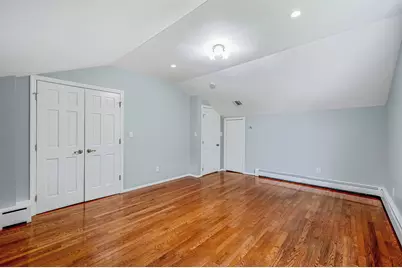 904 Hawkins Avenue, Lake Grove, NY 11755 - Photo 12