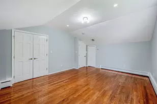 904 Hawkins Ave, Lake Grove, NY 11755 - Photo 12