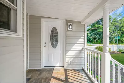 904 Hawkins Avenue, Lake Grove, NY 11755 - Photo 2