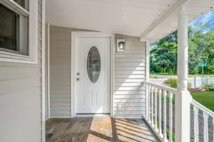 904 Hawkins Ave, Lake Grove, NY 11755 - Photo 2