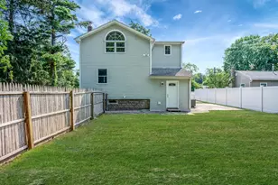 904 Hawkins Ave, Lake Grove, NY 11755 - Photo 20