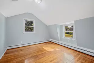 904 Hawkins Ave, Lake Grove, NY 11755 - Photo 14