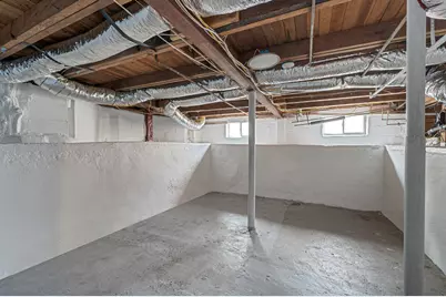 904 Hawkins Avenue, Lake Grove, NY 11755 - Photo 18