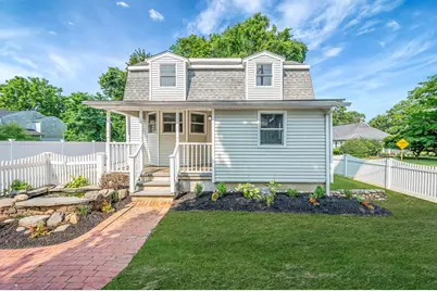 904 Hawkins Avenue, Lake Grove, NY 11755 - Photo 1