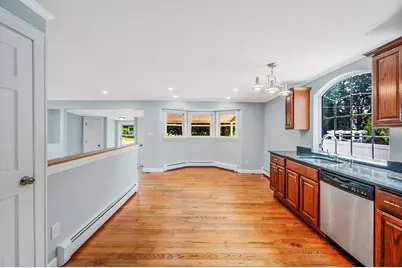 904 Hawkins Avenue, Lake Grove, NY 11755 - Photo 8