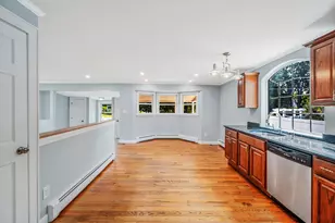 904 Hawkins Ave, Lake Grove, NY 11755 - Photo 8