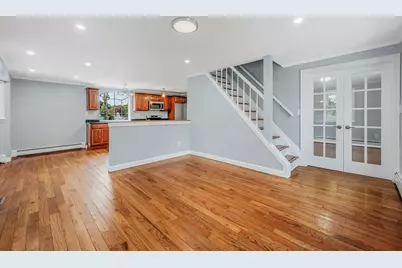 904 Hawkins Avenue, Lake Grove, NY 11755 - Photo 4