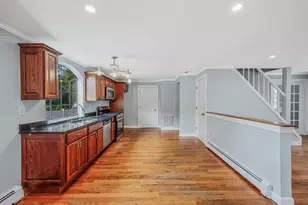 904 Hawkins Ave, Lake Grove, NY 11755 - Photo 6