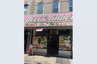 3147 Fulton Street, Brooklyn, NY 11208 - Photo 1