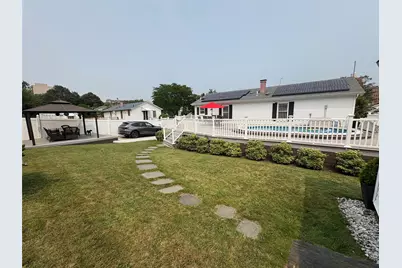 1405 Louis Nine Blvd Boulevard, Bronx, NY 10459 - Photo 6