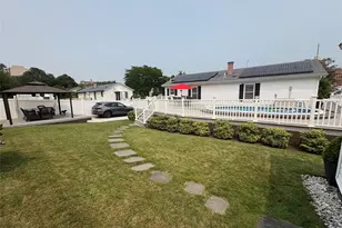 1405 Louis Nine Blvd Blvd, Bronx, NY 10459 - Photo 6