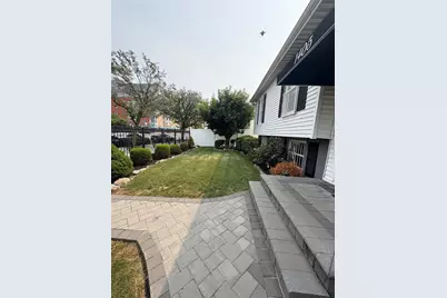 1405 Louis Nine Blvd Boulevard, Bronx, NY 10459 - Photo 4