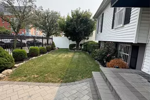 1405 Louis Nine Blvd Blvd, Bronx, NY 10459 - Photo 4