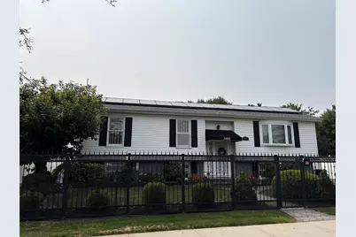 1405 Louis Nine Blvd Boulevard, Bronx, NY 10459 - Photo 1