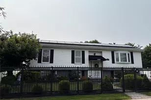 1405 Louis Nine Blvd Blvd, Bronx, NY 10459 - Photo 1