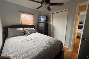 1405 Louis Nine Blvd Blvd, Bronx, NY 10459 - Photo 28