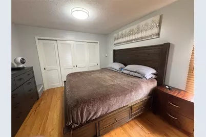 1405 Louis Nine Blvd Boulevard, Bronx, NY 10459 - Photo 22