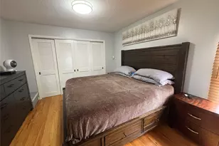 1405 Louis Nine Blvd Blvd, Bronx, NY 10459 - Photo 22