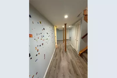 1405 Louis Nine Blvd Boulevard, Bronx, NY 10459 - Photo 36