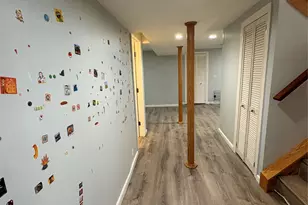 1405 Louis Nine Blvd Blvd, Bronx, NY 10459 - Photo 36