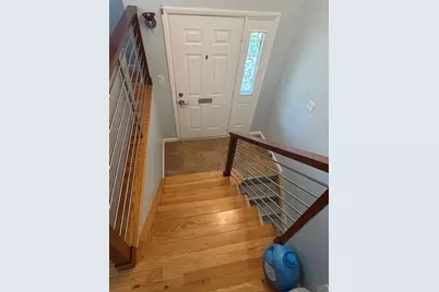 1405 Louis Nine Blvd Boulevard, Bronx, NY 10459 - Photo 18