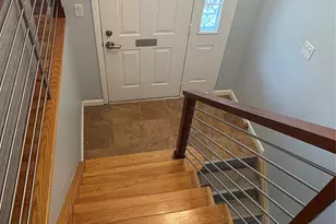 1405 Louis Nine Blvd Blvd, Bronx, NY 10459 - Photo 18