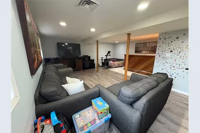 1405 Louis Nine Blvd Boulevard, Bronx, NY 10459 - Photo 34