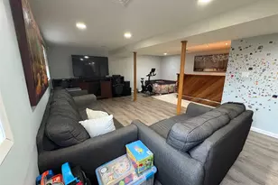 1405 Louis Nine Blvd Blvd, Bronx, NY 10459 - Photo 34