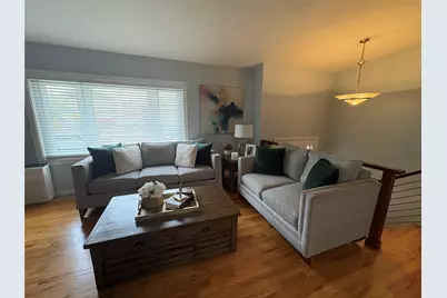 1405 Louis Nine Blvd Boulevard, Bronx, NY 10459 - Photo 12