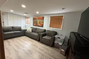 1405 Louis Nine Blvd Blvd, Bronx, NY 10459 - Photo 30