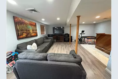 1405 Louis Nine Blvd Boulevard, Bronx, NY 10459 - Photo 32