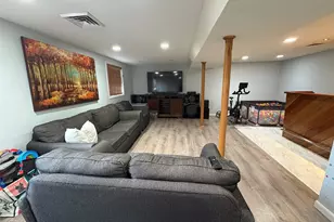 1405 Louis Nine Blvd Blvd, Bronx, NY 10459 - Photo 32