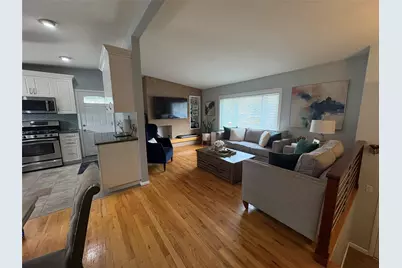 1405 Louis Nine Blvd Boulevard, Bronx, NY 10459 - Photo 16