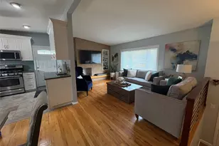 1405 Louis Nine Blvd Blvd, Bronx, NY 10459 - Photo 16