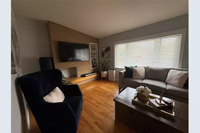 1405 Louis Nine Blvd Boulevard, Bronx, NY 10459 - Photo 26