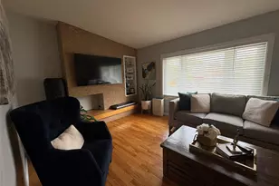 1405 Louis Nine Blvd Blvd, Bronx, NY 10459 - Photo 26