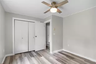 39 Dingle Daisy Rd, Monticello, NY 12701 - Photo 14