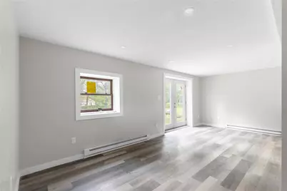 39 Dingle Daisy Road, Monticello, NY 12701 - Photo 22