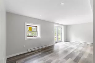 39 Dingle Daisy Rd, Monticello, NY 12701 - Photo 22