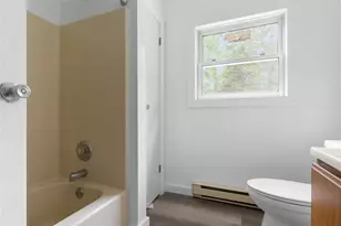 39 Dingle Daisy Rd, Monticello, NY 12701 - Photo 18