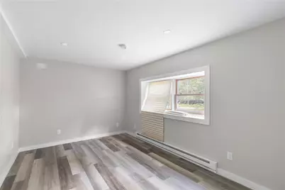 39 Dingle Daisy Road, Monticello, NY 12701 - Photo 20