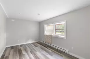 39 Dingle Daisy Rd, Monticello, NY 12701 - Photo 20