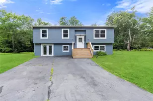 39 Dingle Daisy Rd, Monticello, NY 12701 - Photo 4