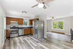 39 Dingle Daisy Rd, Monticello, NY 12701 - Photo 12