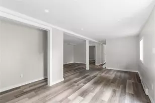 39 Dingle Daisy Rd, Monticello, NY 12701 - Photo 24