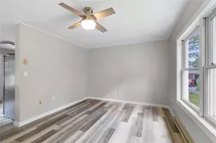 39 Dingle Daisy Rd, Monticello, NY 12701 - Photo 6