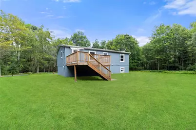 39 Dingle Daisy Road, Monticello, NY 12701 - Photo 28